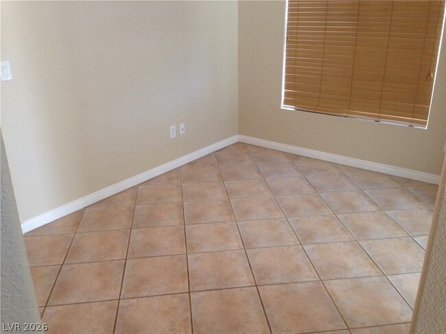 Building Photo - 1617 Lefty Garcia Way