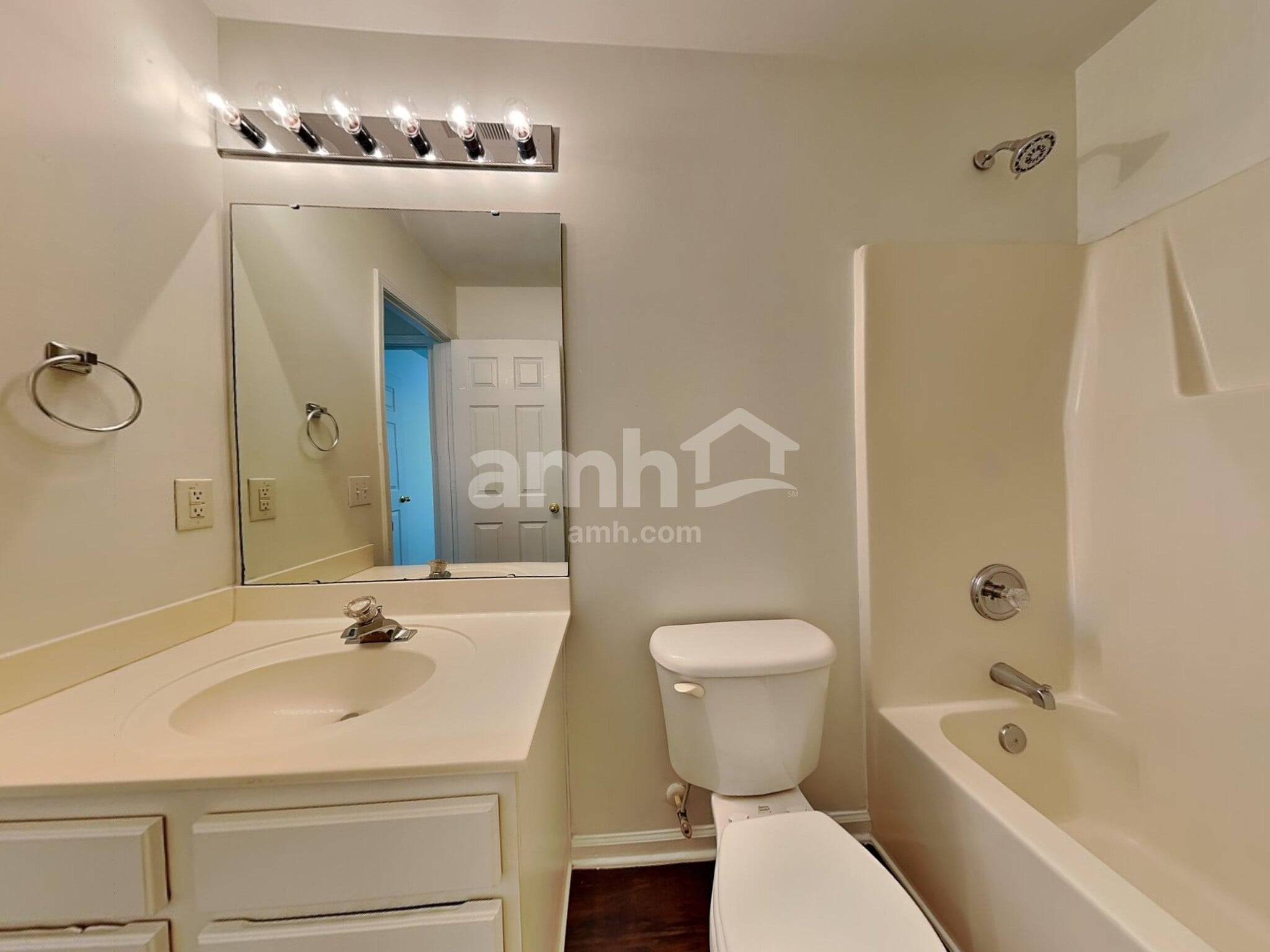 Building Photo - 129 Autry Ave