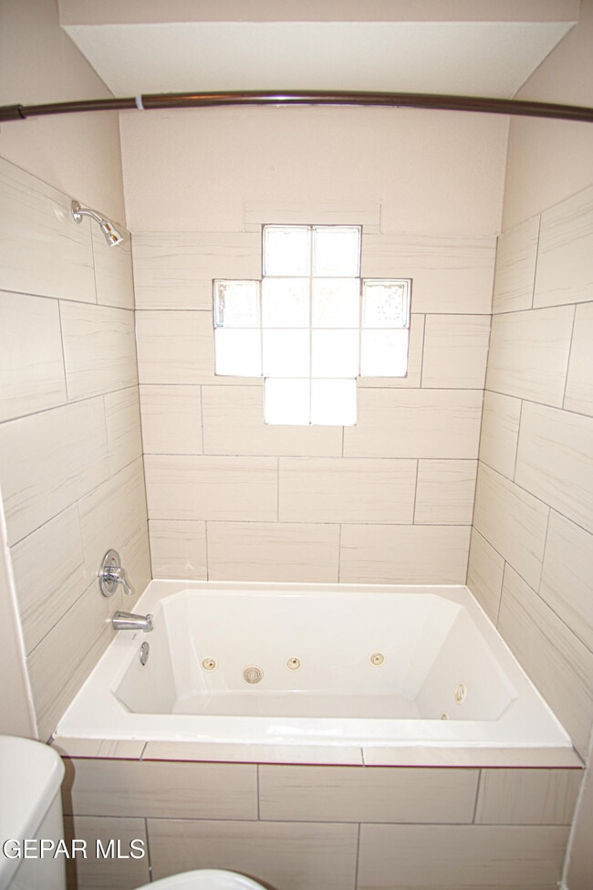Building Photo - 13151 Freshford