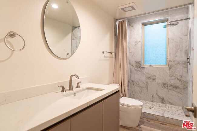 Building Photo - 4041 Sawtelle Blvd