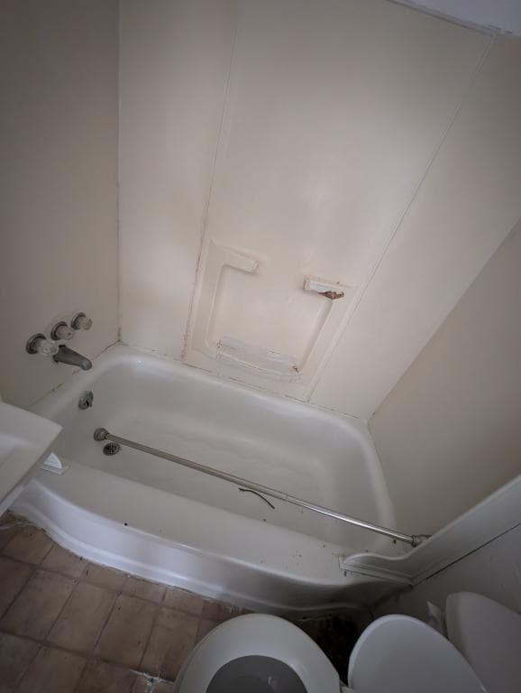 Building Photo - 525 1/2 Jackson St