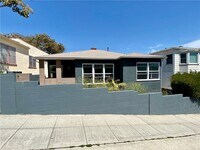 Building Photo - 220 4th Ave