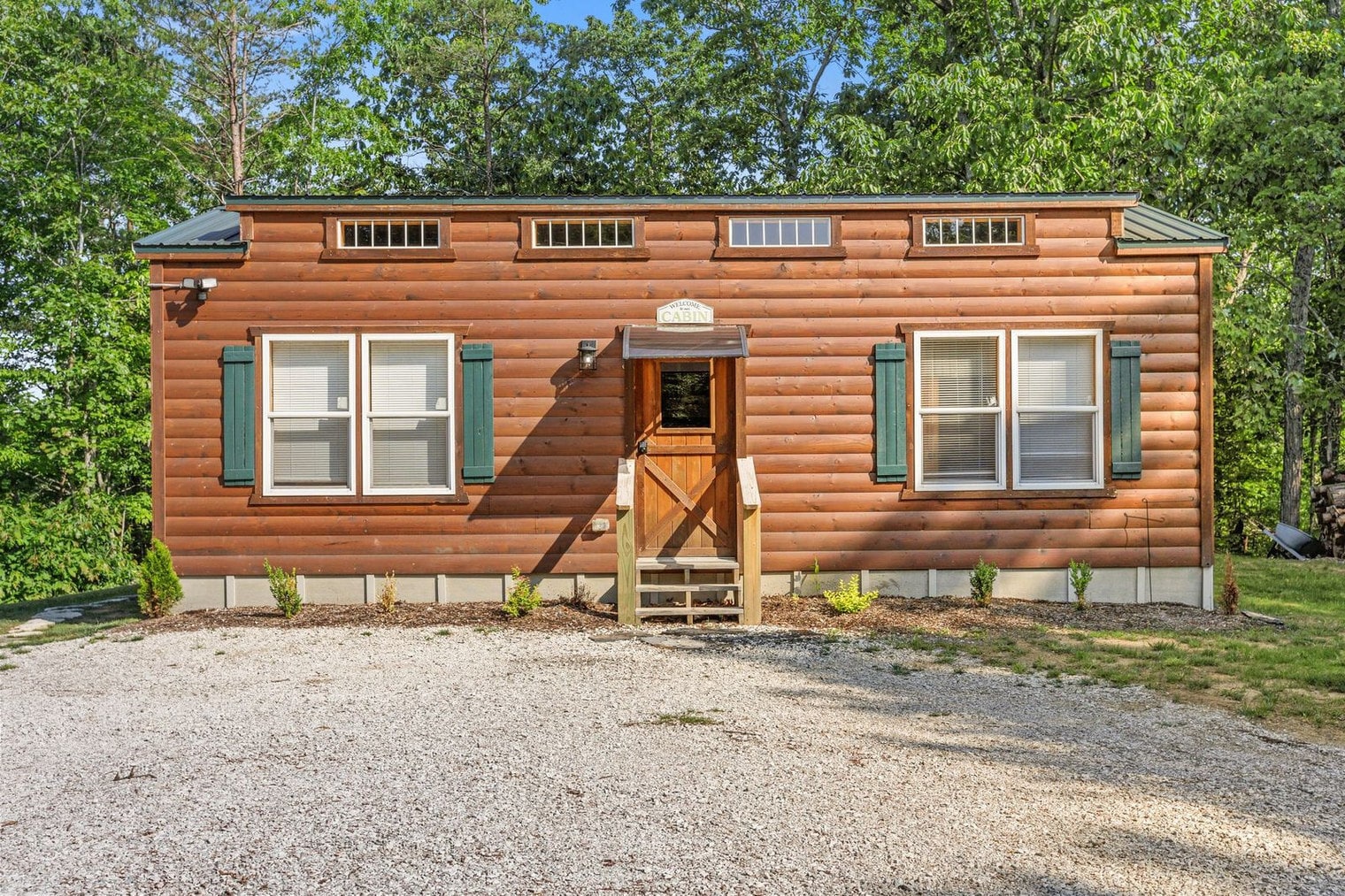Building Photo - 1758 Virden Ridge Rd