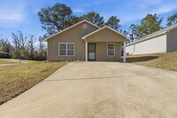 Building Photo - Corner Lot Phenix City, AL