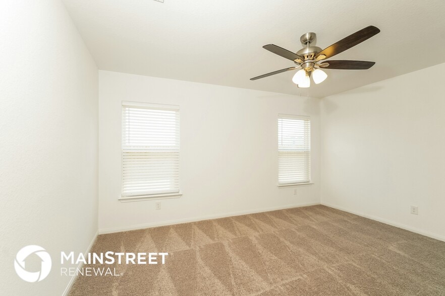 Building Photo - 4171 River Legacy