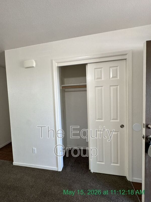 Building Photo - 2226 W Lark Ave