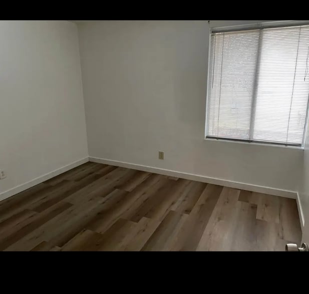 Building Photo - 3411 S 300 E