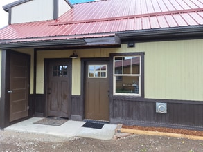 Building Photo - 27-B Middle Way