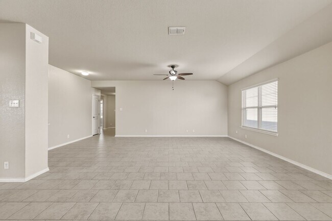 Building Photo - Large one story in Valley Ranch