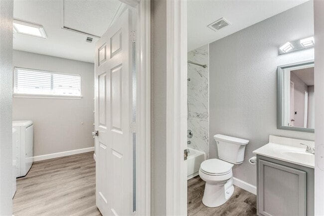 Building Photo - 1408 Poppy Seed Ln