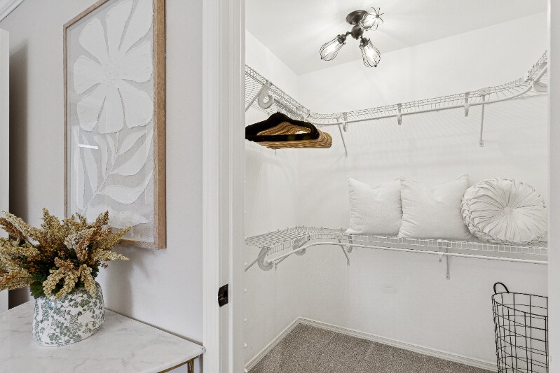 Building Photo - 6911 47th St Ct W