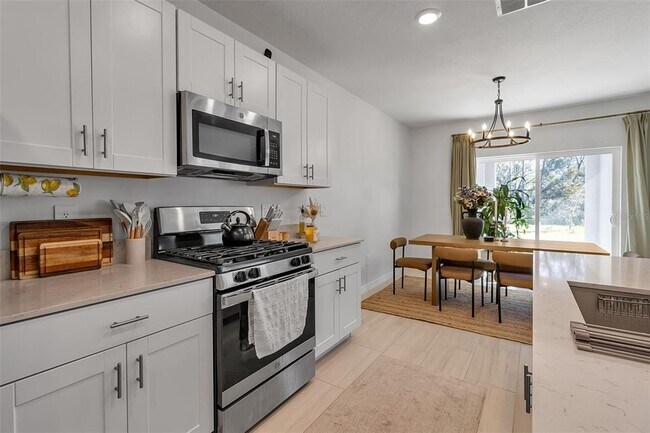 Building Photo - 11924 Blue Diamond Trl