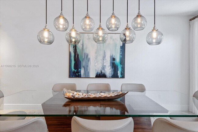 Building Photo - 145 Jefferson Ave