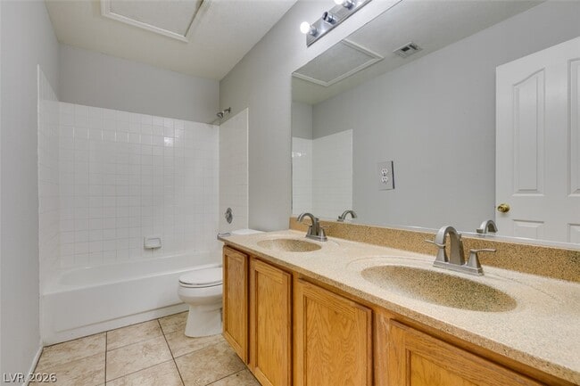 Building Photo - 7809 Calico Flower Ave