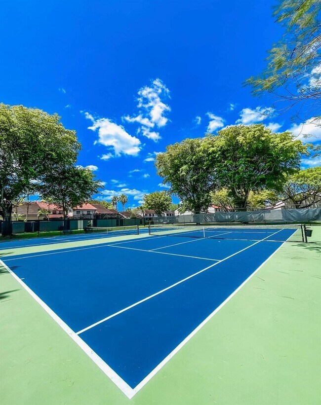 Building Photo - 13360 SW 89th Terrace