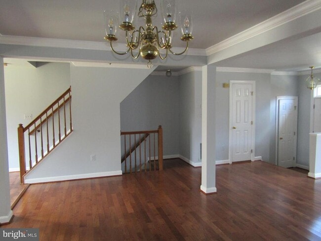 Building Photo - 6310 Gun Cap Ct