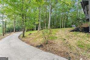 Building Photo - 1447 Redwine Rd