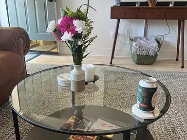 Building Photo - 2939 Aramingo Ave