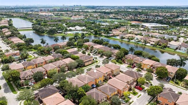 Building Photo - 8394 NW 113th Path