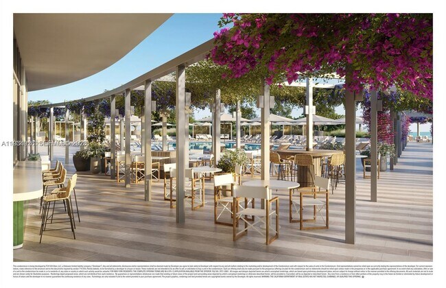 Building Photo - 500 Alton Rd