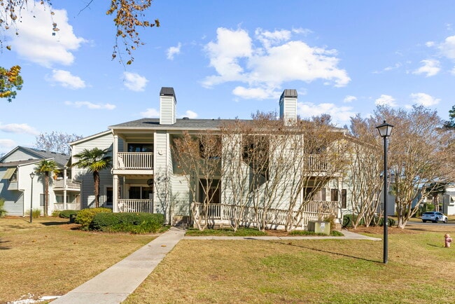 Building Photo - 1481 Center St Ext