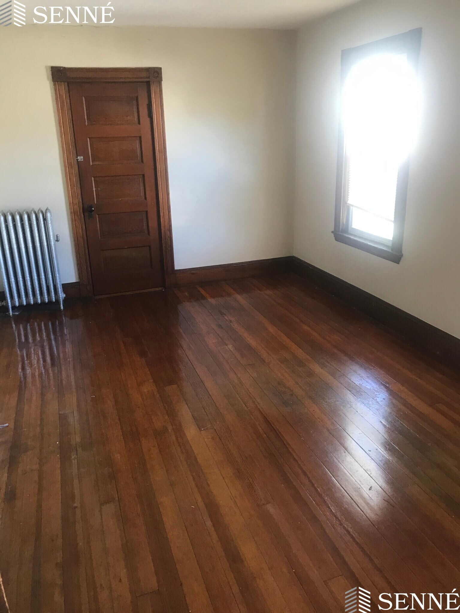 Building Photo - 19 Lovell St