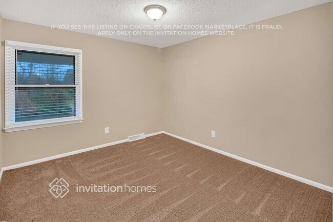 Building Photo - 2101 Stallings Rd