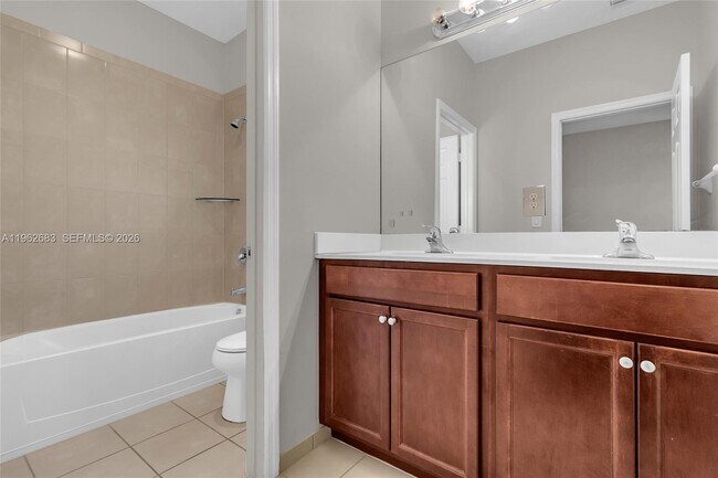 Building Photo - 11770 SW 251st St