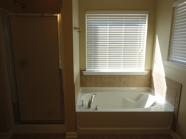 Building Photo - 24 Darbys Run Way