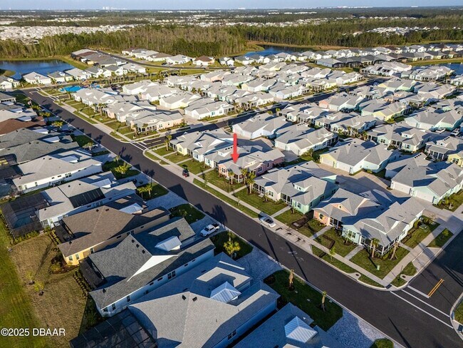 Building Photo - 569 Daiquiri Pl