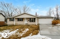 Building Photo - 1875 Battlefield Dr