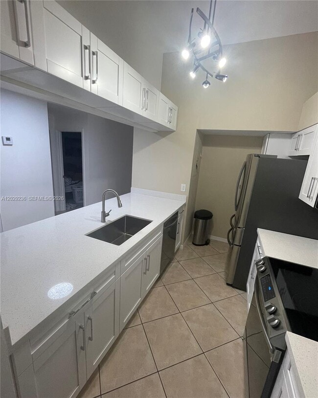 Building Photo - 12351 NW 11th Ct