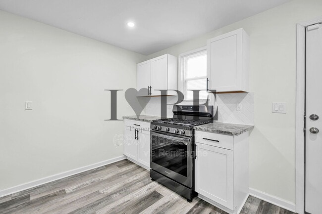 Building Photo - 1216 Atcheson St
