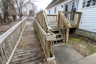 Building Photo - Newly updated 3 bedroom and 2 bath Cape Cod