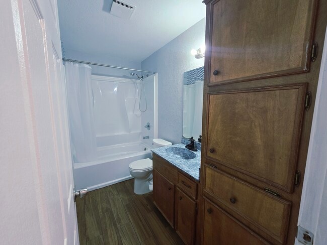 Building Photo - 3149 Crest Colony Ln