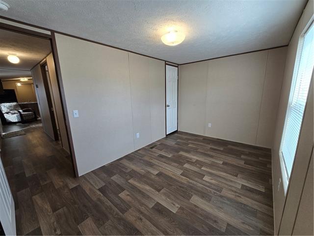 Building Photo - 125 Wisner St