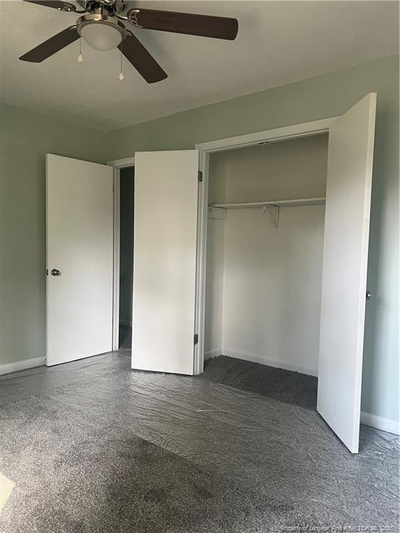 Building Photo - 1215 Patrick Dr