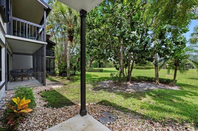 Building Photo - 13334 Polo Club Rd