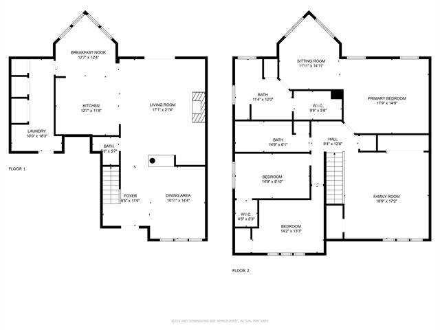 Building Photo - 5236 Blue Cir