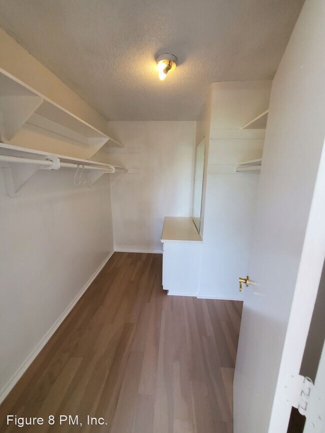Building Photo - 1416 Westerly Terrace