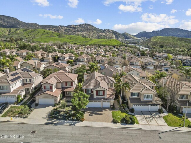 Building Photo - 2648 Fallen Leaf Ct