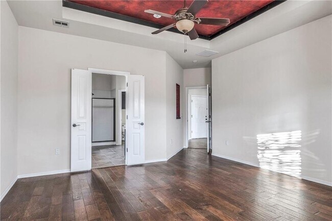 Building Photo - 1704 NW 164th Terrace