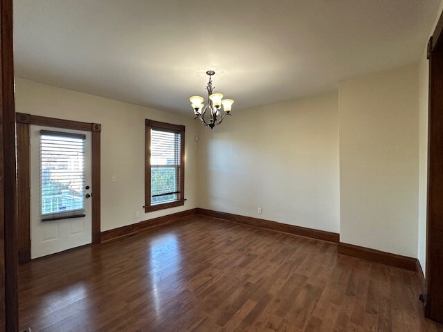 Building Photo - 235 S Monroe Ave