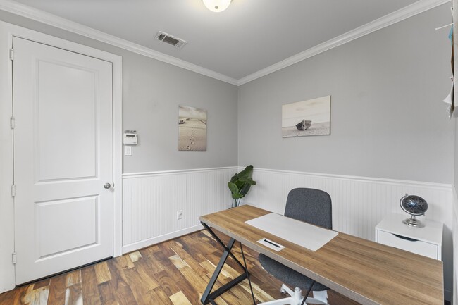 Building Photo - 123 Kendrick Pines Blvd