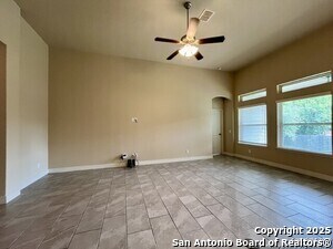Building Photo - 4928 Eagle Valley St