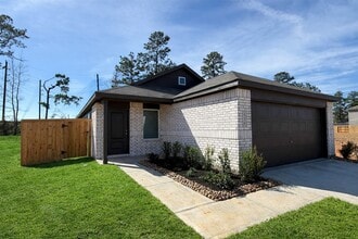Building Photo - 14712 S Ascot Bnd Cir