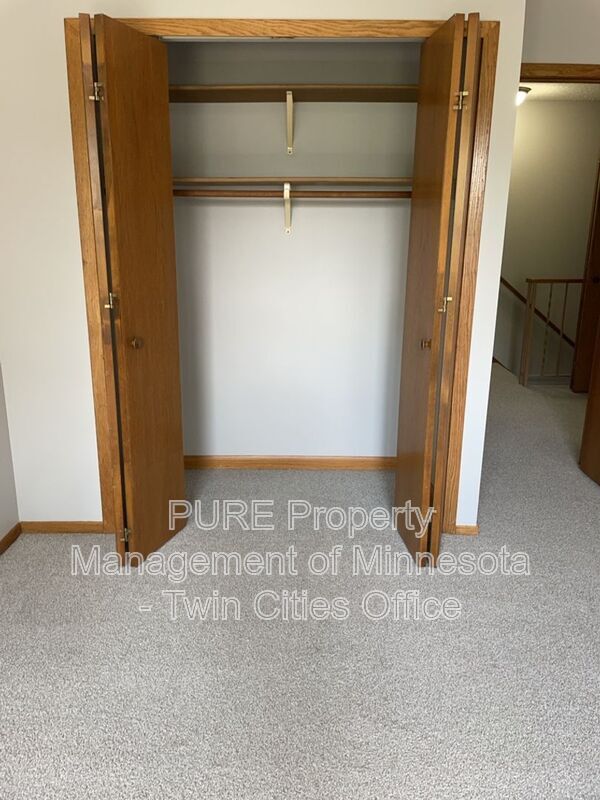 Building Photo - 4184 White Bear Pkwy