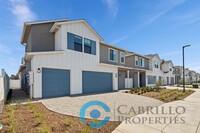 Building Photo - Brand New 1bd/1ba Home w/Private Yard, Cen...