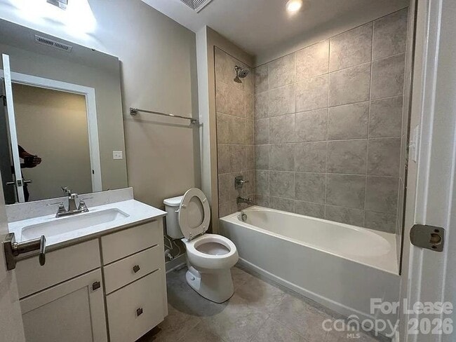 Building Photo - 1021 Augustus Beamon Dr