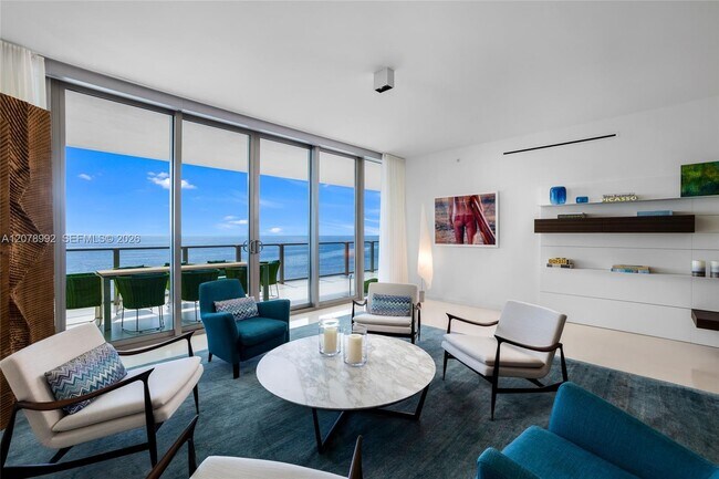 Building Photo - 360 Ocean Dr